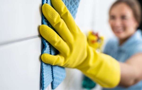 Shower Grout repair Pittsburg, CA