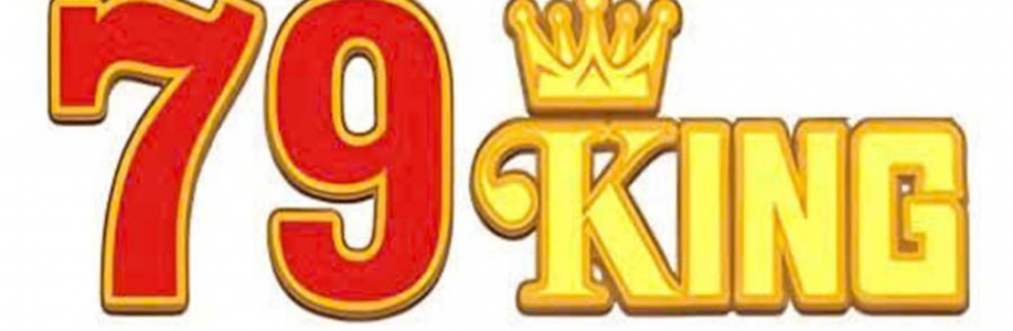 79king g work Cover Image