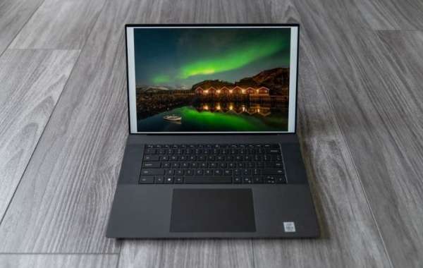 Choose The Right Dell Compatible Laptop Battery for Your Model
