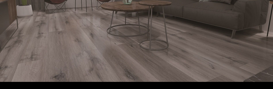 Affordable Flooring Solutions Cover Image