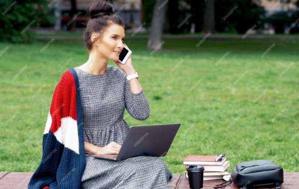 Explore the Best French Classes Boston: Learn the Language of Culture and Opportunity