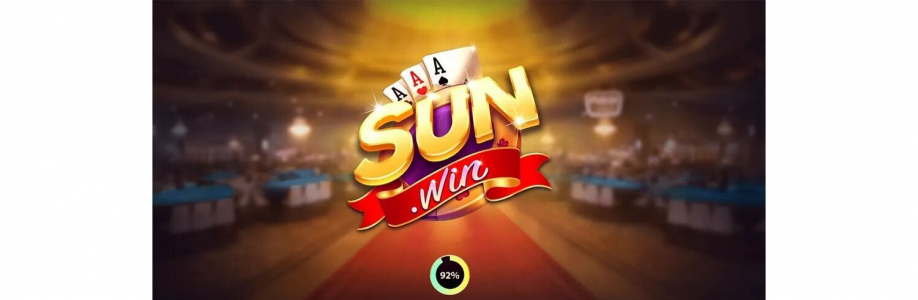 Sun win Cover Image