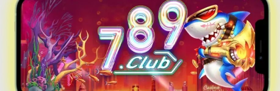 789club Cover Image