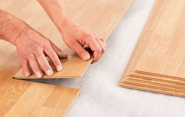 How to Install Tile Flooring Like a Pro