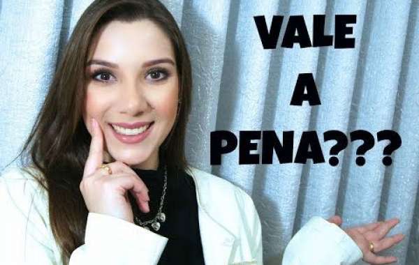 Transforme Sua Pele: Curso Avançado de Microagulhamento para Acne e Manchas