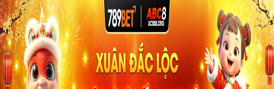 Nhà cái ABC8 Cover Image