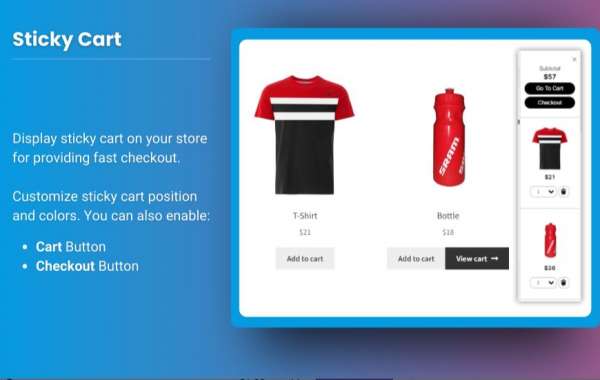 How to Enable Quick Product Removal in the WooCommerce Mini Cart