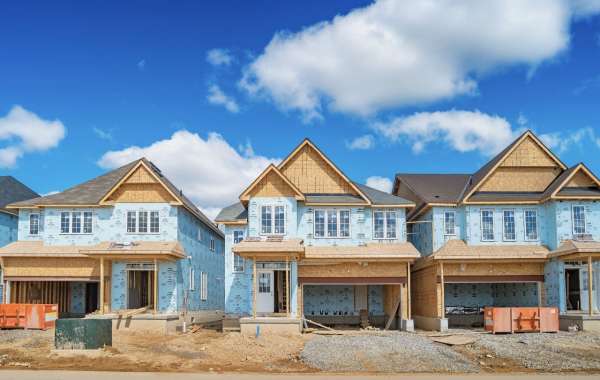How Pre-Construction Condos Fit into a Diversified Investment Portfolio