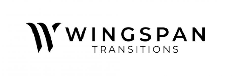 Wingspan Transitions Cover Image