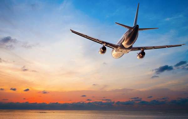 How To Find The Best Cheap Flight Deals: Your Definitive Aide