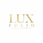 luxfolio_real_estate Profile Picture