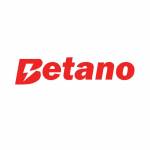 Betano Casino Me Profile Picture