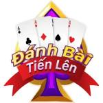 Danh bai Tien len danhbaitienlenonline Profile Picture