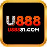 u88881 com Profile Picture