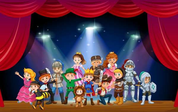 Explore the Best Kids Activities in Paphos with Tickets4U
