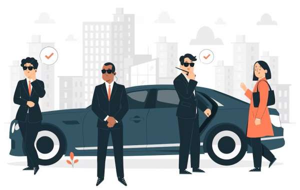 The Ultimate Guide to Sydney Chauffeur Service: Luxury, Comfort, and Convenience