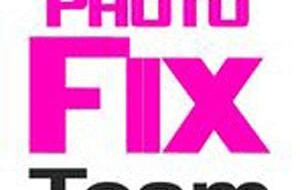 The Impact of Professional E-Commerce Photo Editing Services on Product Photography
