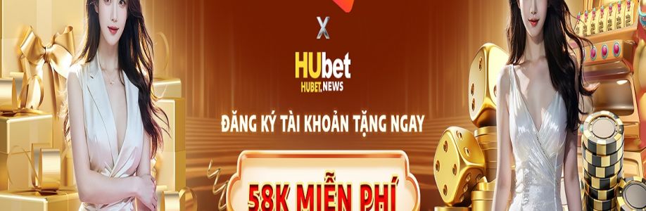 Nhà Cái Hubet Cover Image