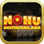 Nohudoithuong Asia Profile Picture