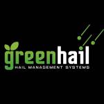 Green Profile Picture
