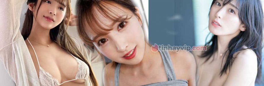 PhimSex66 net Xem Phim Sex Hay Cover Image