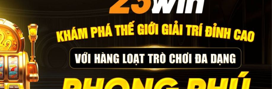 23win Cover Image