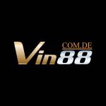 vin88archi Profile Picture