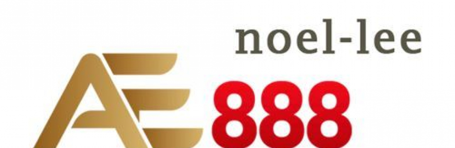 AE888 noellee Cover Image