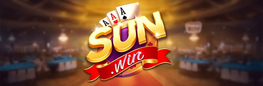 Sun win Cover Image