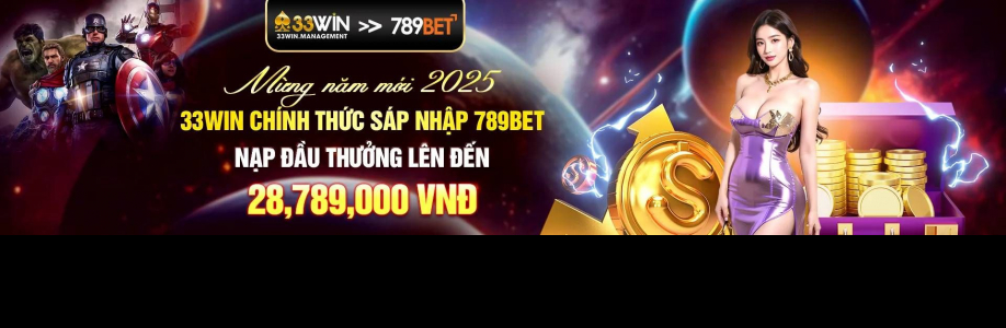 33winmanagement Cover Image