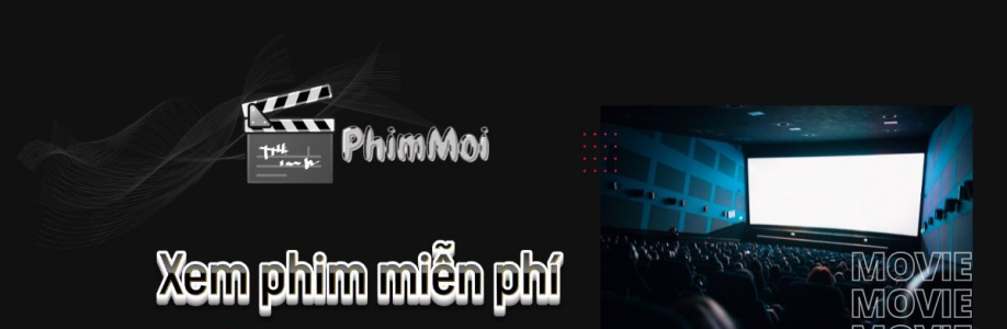 phimmoichristmas Cover Image