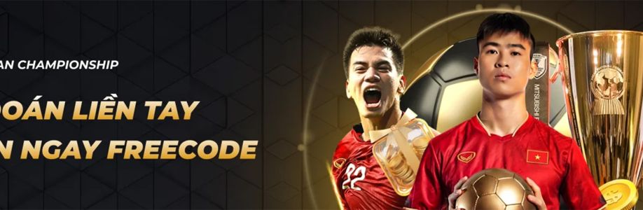leo88ltd Cover Image