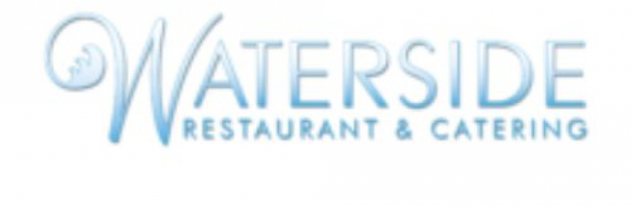 Waterside Restaurant and Catering Cover Image