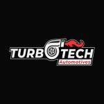 TurboTech Automotives Profile Picture