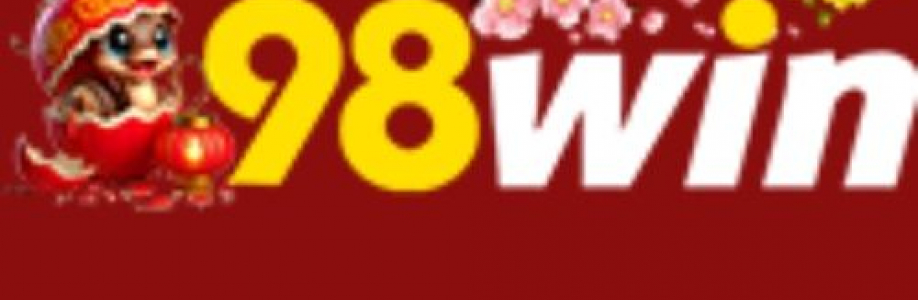 98win Cover Image