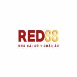 RED88 Profile Picture