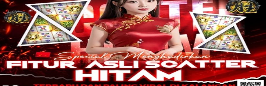 Koitoto Slot Scatter Cover Image