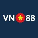 vn88v3com Profile Picture