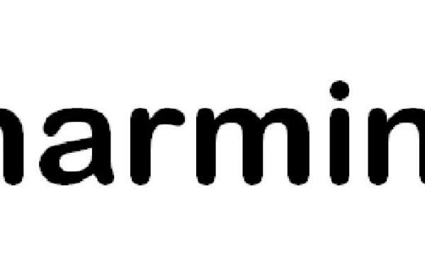 Affordable Chemicals and Personal Wellness Solutions Online in India