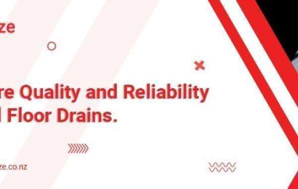 Enhance Your Space with Reliable Drainage Solutions