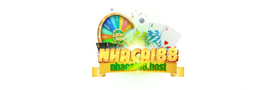 nhacai88host Cover Image