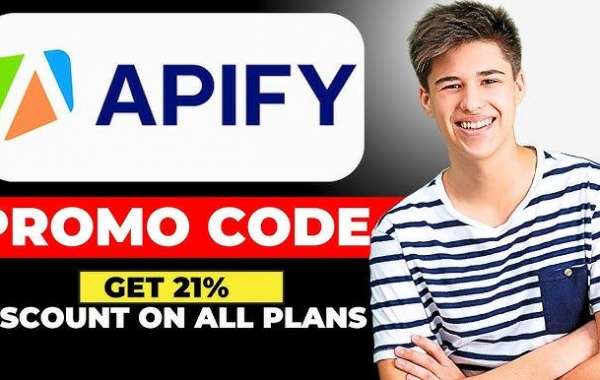 Maximizing Savings with Apify Coupons: A Guide to Affordable Web Scraping Solutions