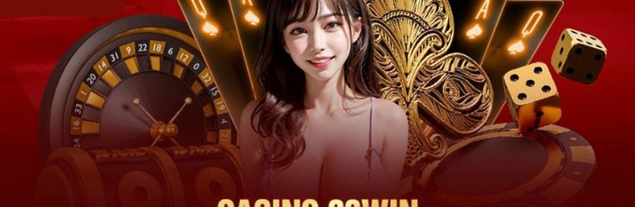 33win  Cổng game đổi thưởng Cover Image