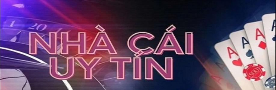 nhacaiuytinbeer1 Cover Image