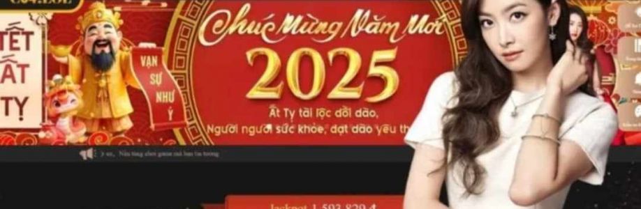 C54  Nhà Cái C54 Casino Trực Tuyến Uy Tín Nhất Châu Á Cover Image