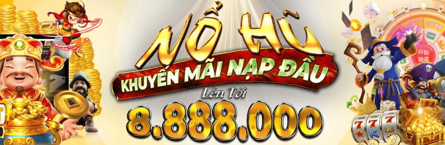 Hitclub game bài đại gia: Tải về miễn ph Cover Image