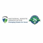 National Waste Associates, LLC Profile Picture