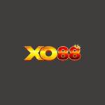 Xo88 build Profile Picture