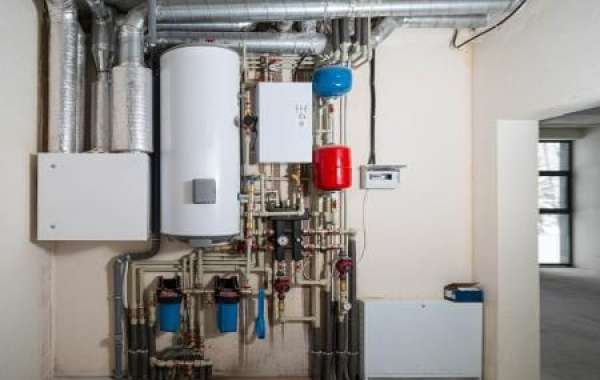 Choosing the Right Water Heater for Your Home in Sanford, FL