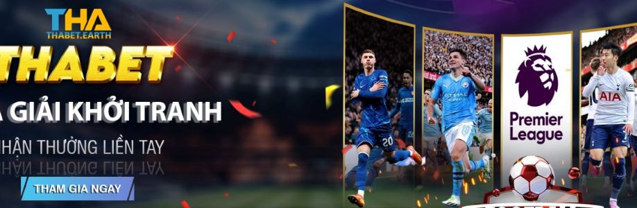 Thabet Nhà Cái Cover Image